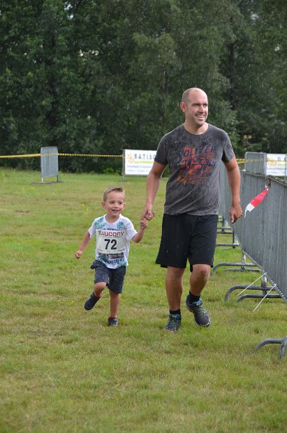 Kinderlopen 2016 - 31